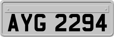 AYG2294