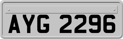 AYG2296