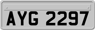 AYG2297
