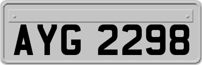 AYG2298