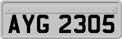 AYG2305