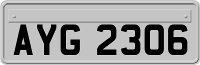 AYG2306