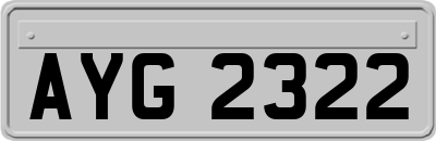 AYG2322