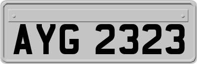 AYG2323