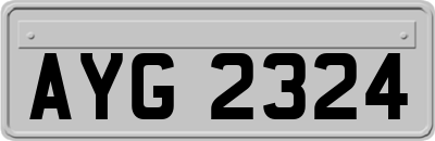 AYG2324