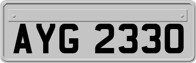 AYG2330