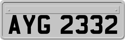 AYG2332