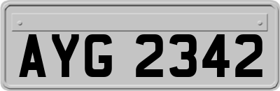 AYG2342