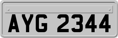 AYG2344