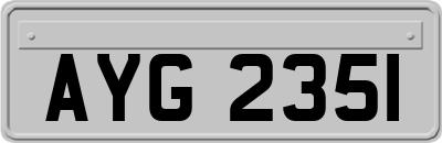 AYG2351
