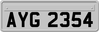 AYG2354