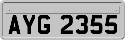 AYG2355