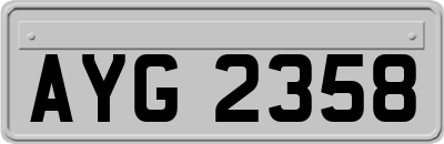 AYG2358