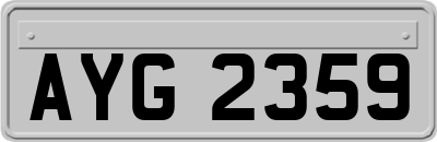AYG2359
