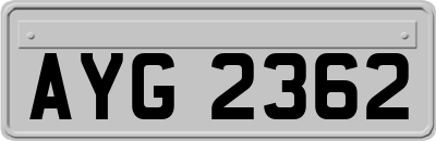AYG2362