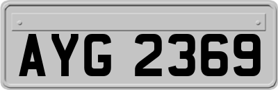 AYG2369