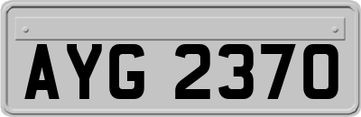 AYG2370