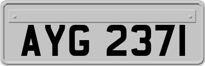 AYG2371