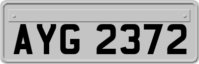 AYG2372