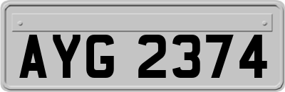 AYG2374