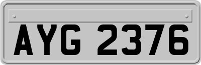 AYG2376