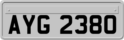 AYG2380