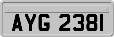 AYG2381