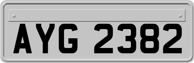 AYG2382
