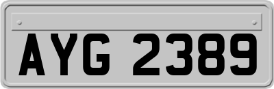 AYG2389