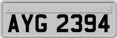 AYG2394
