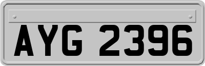 AYG2396