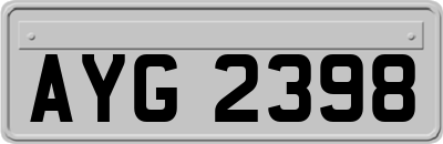 AYG2398
