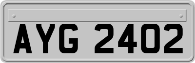 AYG2402