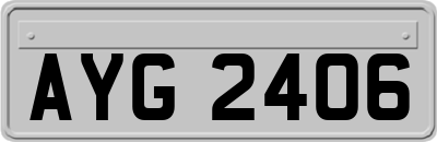 AYG2406