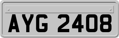 AYG2408