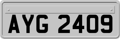 AYG2409
