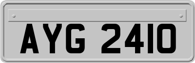 AYG2410