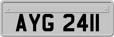 AYG2411