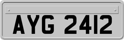 AYG2412