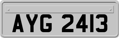 AYG2413