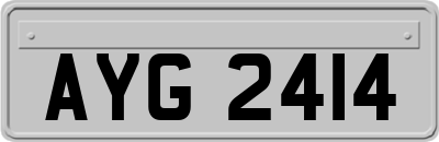 AYG2414