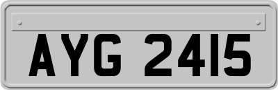 AYG2415