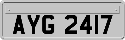 AYG2417