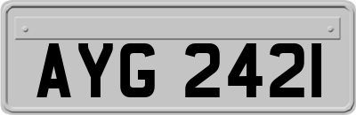 AYG2421