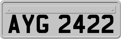 AYG2422