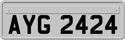 AYG2424