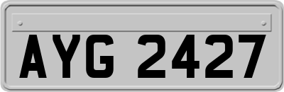 AYG2427