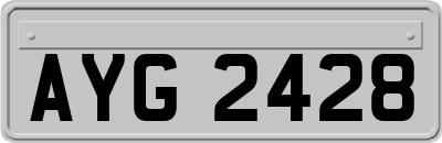 AYG2428