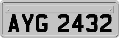 AYG2432