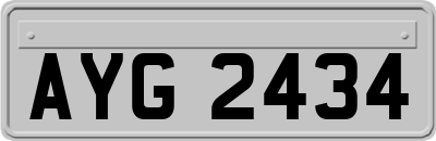 AYG2434